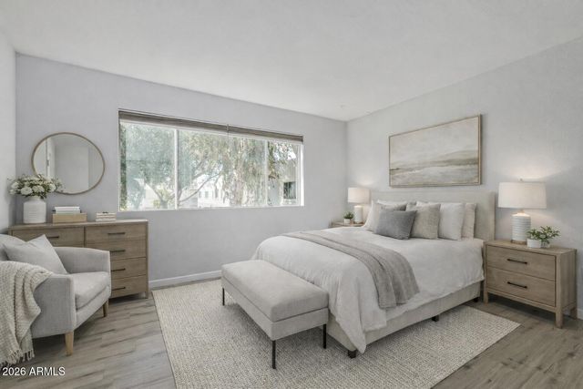 122 S HARDY Drive 50, Tempe, AZ 85281