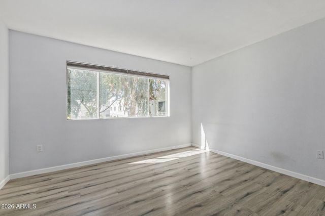 122 S HARDY Drive 50, Tempe, AZ 85281