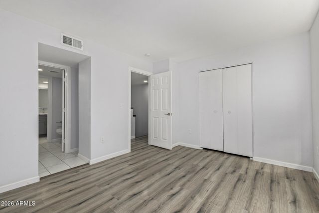 122 S HARDY Drive 50, Tempe, AZ 85281