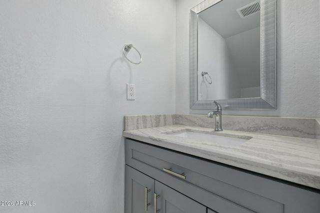 122 S HARDY Drive 50, Tempe, AZ 85281