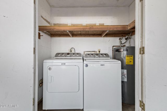 122 S HARDY Drive 50, Tempe, AZ 85281