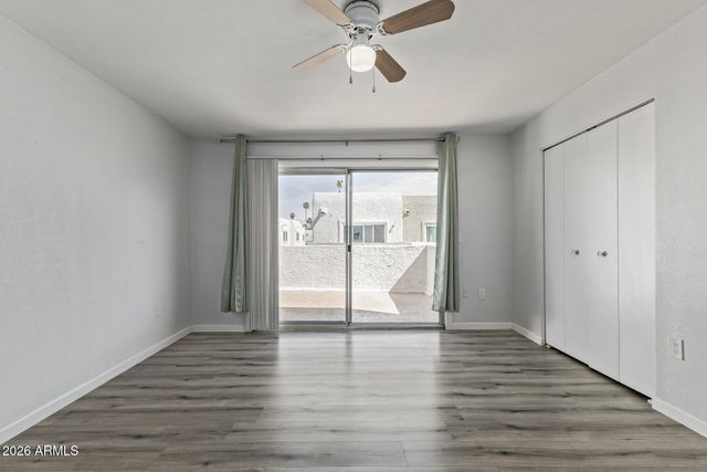 122 S HARDY Drive 50, Tempe, AZ 85281