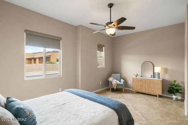 5227 W Golden Vista Way, Tucson, AZ 85713