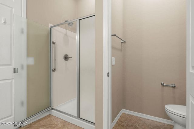 5227 W Golden Vista Way, Tucson, AZ 85713