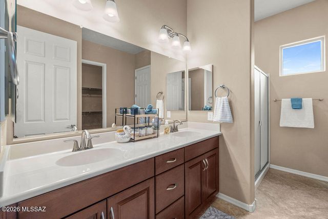 5227 W Golden Vista Way, Tucson, AZ 85713