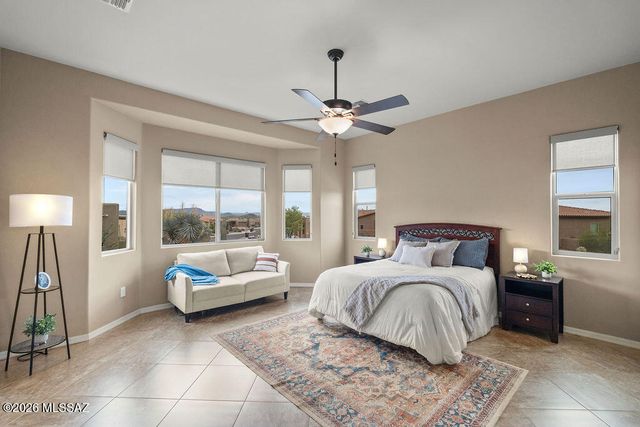 5227 W Golden Vista Way, Tucson, AZ 85713