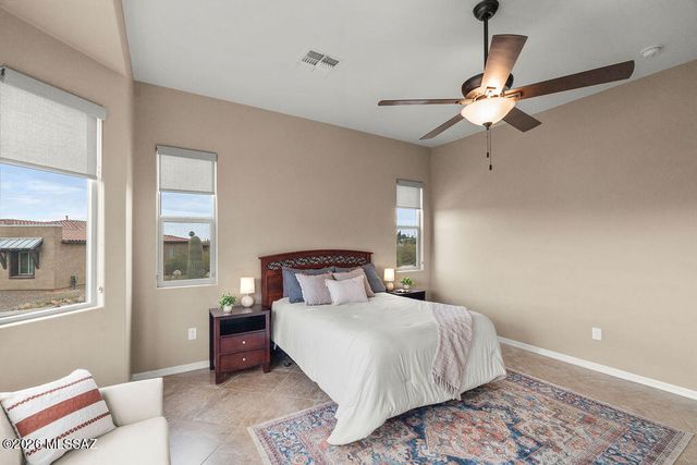 5227 W Golden Vista Way, Tucson, AZ 85713