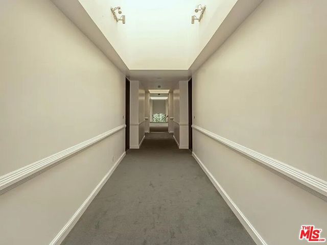 1610 Camden Avenue E, Los Angeles, CA 90025