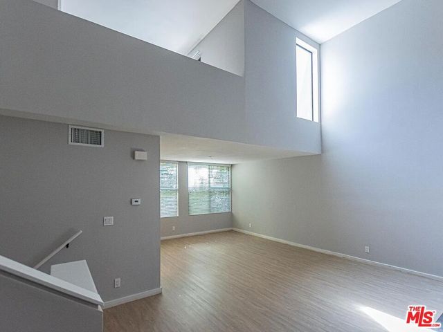 1610 Camden Avenue E, Los Angeles, CA 90025