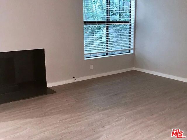 1610 Camden Avenue E, Los Angeles, CA 90025