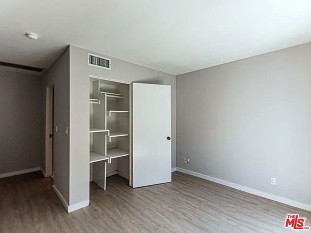 1610 Camden Avenue E, Los Angeles, CA 90025