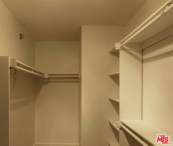 1610 Camden Avenue E, Los Angeles, CA 90025