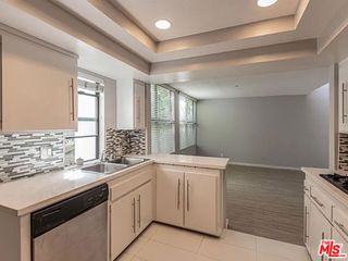 1610 Camden Avenue E, Los Angeles, CA 90025