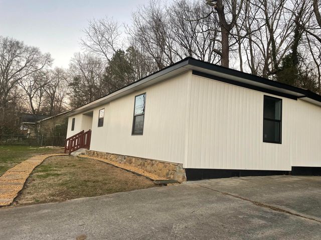 4210 Davis Lane, Chattanooga, TN 37416