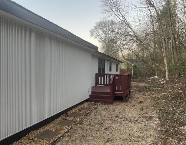 4210 Davis Lane, Chattanooga, TN 37416