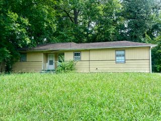 4210 Davis Lane, Chattanooga, TN 37416