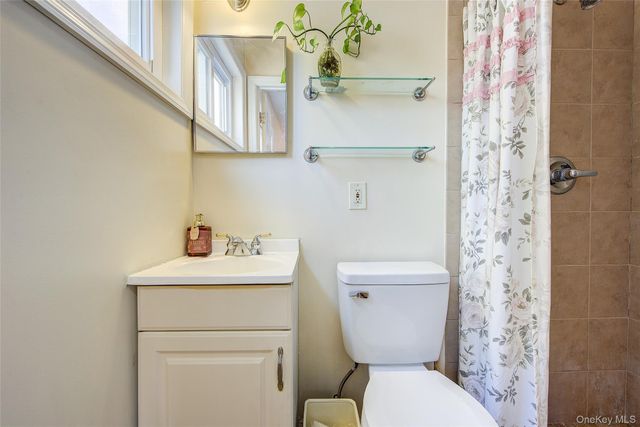 55 Duncan Drive W, Westbury, NY 11590