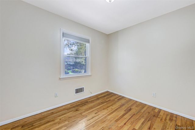 55 Duncan Drive W, Westbury, NY 11590