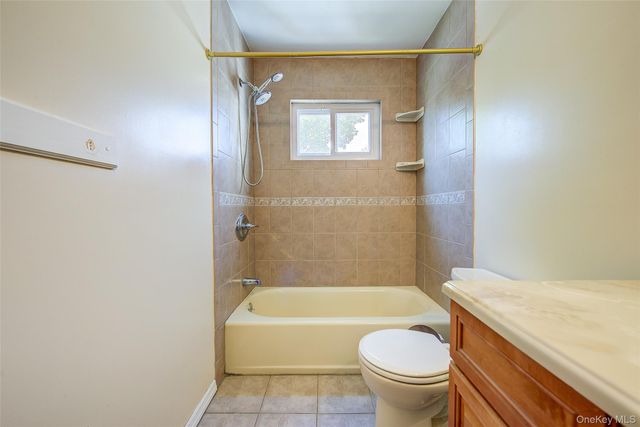 55 Duncan Drive W, Westbury, NY 11590