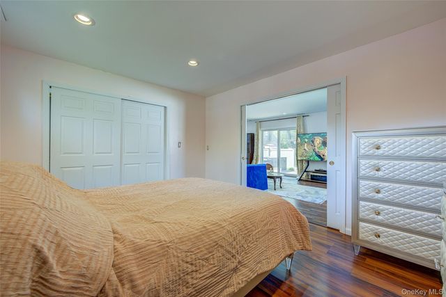 55 Duncan Drive W, Westbury, NY 11590