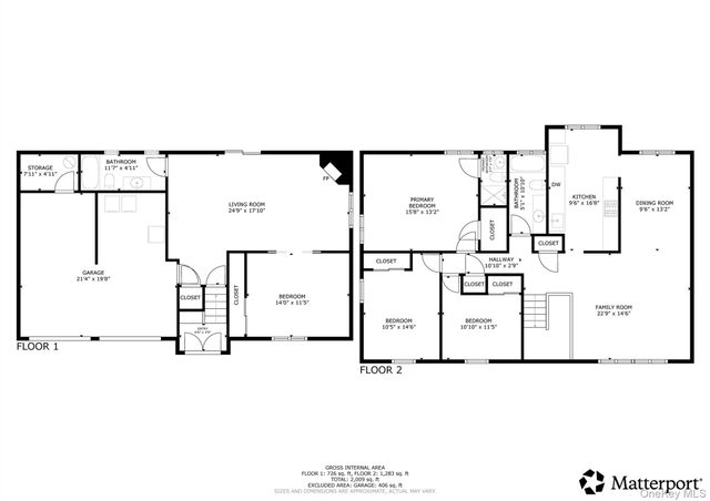 55 Duncan Drive W, Westbury, NY 11590