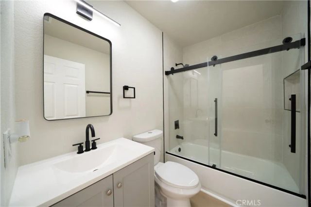 1067 252nd 7, Harbor City, CA 90710