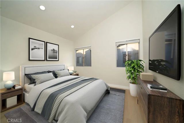 1067 252nd 7, Harbor City, CA 90710