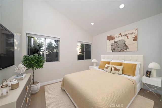 1067 252nd 7, Harbor City, CA 90710