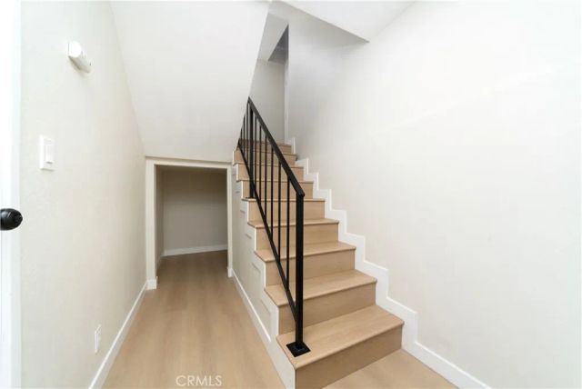 1067 252nd 7, Harbor City, CA 90710