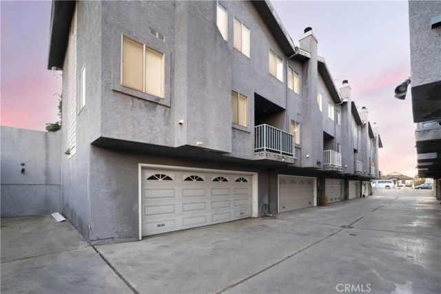 1067 252nd 7, Harbor City, CA 90710