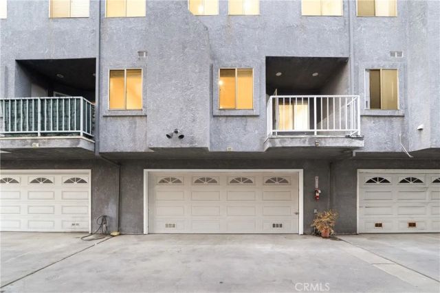 1067 252nd 7, Harbor City, CA 90710