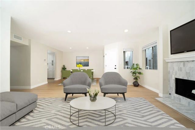 1067 252nd 7, Harbor City, CA 90710