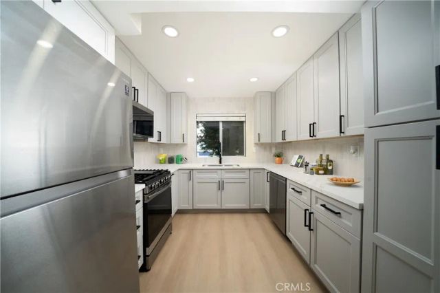 1067 252nd 7, Harbor City, CA 90710