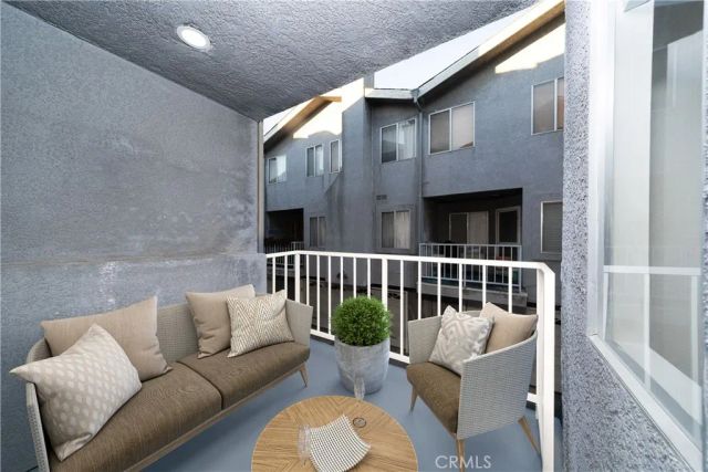 1067 252nd 7, Harbor City, CA 90710