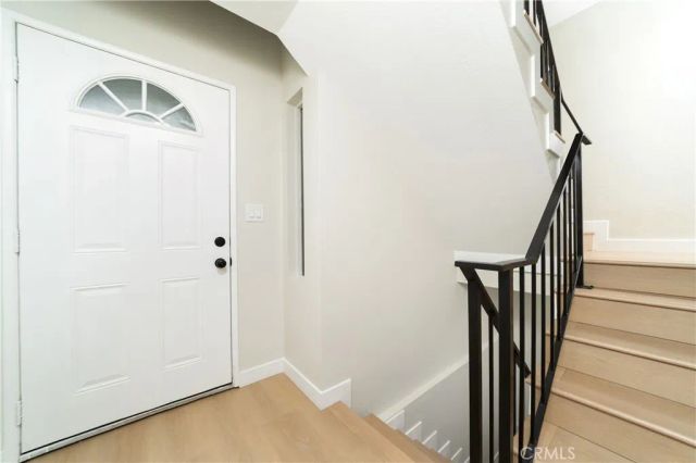 1067 252nd 7, Harbor City, CA 90710