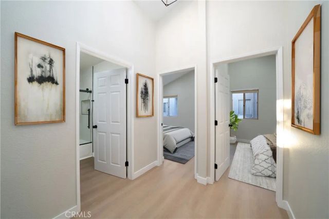 1067 252nd 7, Harbor City, CA 90710