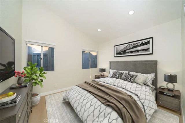 1067 252nd 7, Harbor City, CA 90710