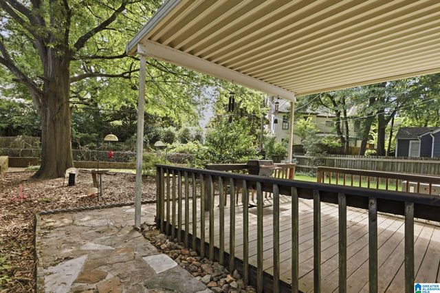 404 CHERRY STREET, Mountain Brook, AL 35213