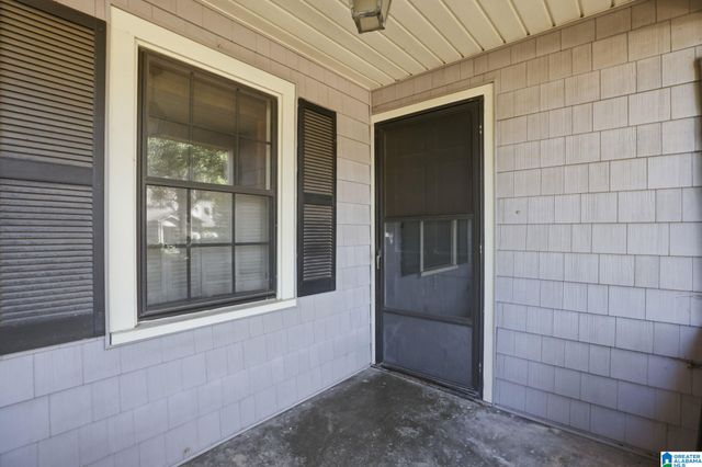 404 CHERRY STREET, Mountain Brook, AL 35213