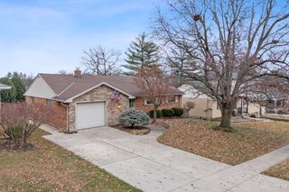 3464 Nandale Drive, Colerain Twp, OH 45239