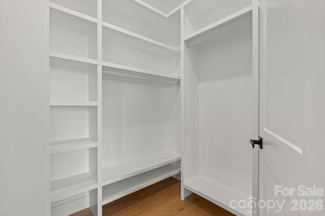 55 Timber Moss Drive, Asheville, NC 28804