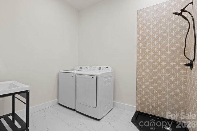 55 Timber Moss Drive, Asheville, NC 28804