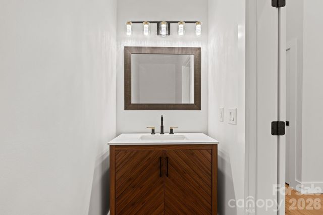 55 Timber Moss Drive, Asheville, NC 28804