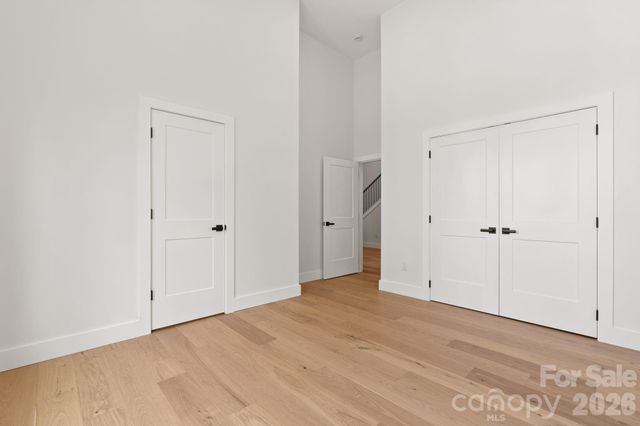 55 Timber Moss Drive, Asheville, NC 28804