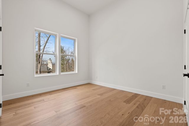 55 Timber Moss Drive, Asheville, NC 28804