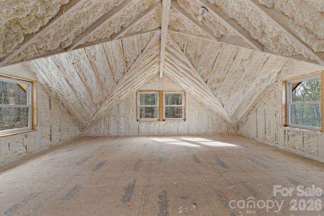 55 Timber Moss Drive, Asheville, NC 28804