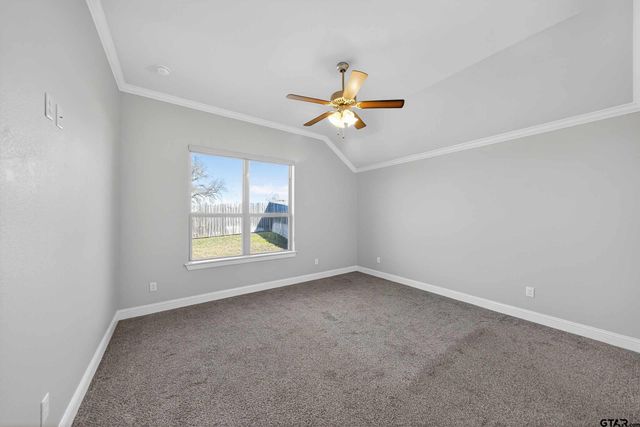 12758 Meadowbrook Drive, Tyler, TX 75709