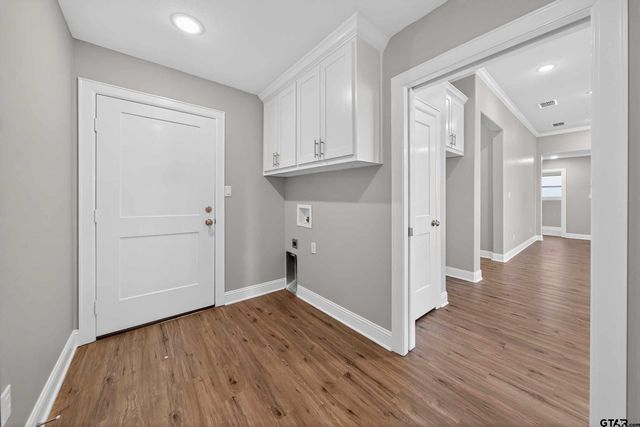 12758 Meadowbrook Drive, Tyler, TX 75709