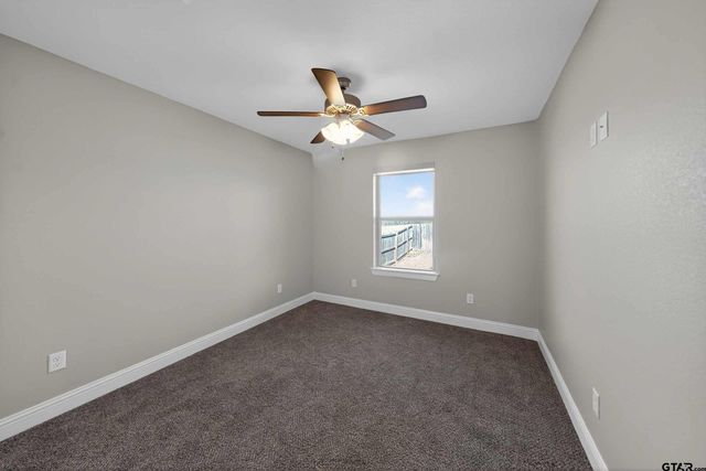 12758 Meadowbrook Drive, Tyler, TX 75709