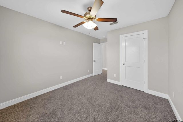 12758 Meadowbrook Drive, Tyler, TX 75709